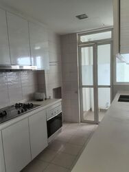 Costa Del Sol (D16), Condominium #562138871